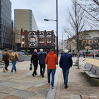 IMG-20250202-WA0006[1]